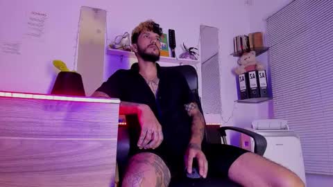 dex_ak586 online show from November 2025 01:59:02 AM