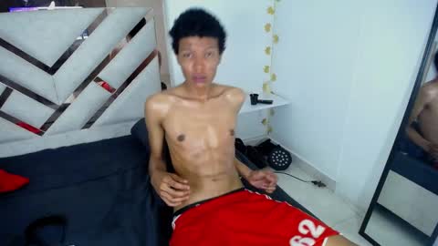 dex_blackgot online show from April 2026 01:41:01 PM