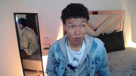 dex_blackgot online show from April 2026 12:10:01 PM