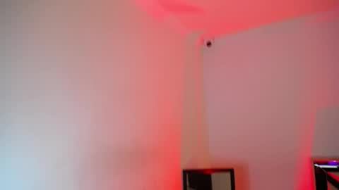 dex_blackgot online show from April 2026 12:33:01 PM