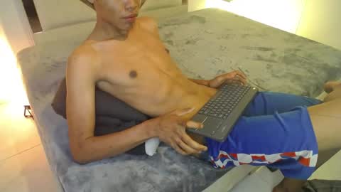 dex_blackgot online show from April 2026 01:51:02 PM