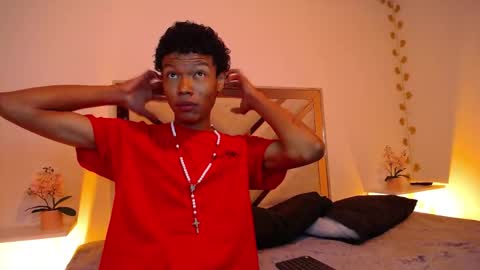 dex_blackgot online show from April 2026 12:28:02 PM