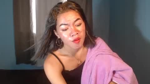 Snapshot of dexie121698 chatting on January 2025 06:33:01 AM dexie121698 online show from January 2025 06:33:01 AM