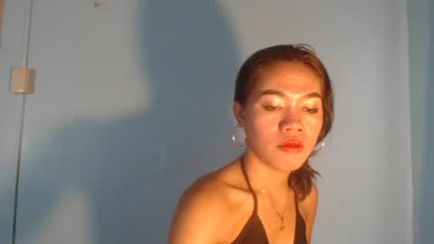 Snapshot of dexie121698 chatting on January 2025 01:50:01 AM dexie121698 online show from January 2025 01:50:01 AM