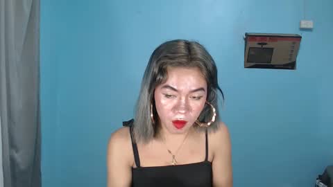 Snapshot of dexie121698 chatting on January 2025 10:05:02 AM dexie121698 online show from January 2025 10:05:02 AM