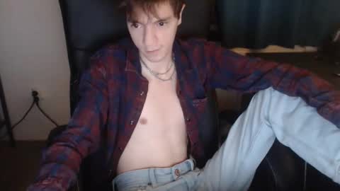 DexKieran online show from November 2025 05:33:02 PM