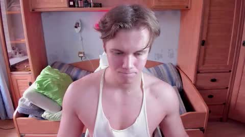 Dexter online show from October 2025 08:58:02 AM