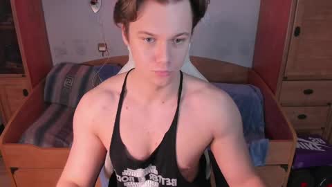 Dexter online show from April 2026 01:42:02 PM