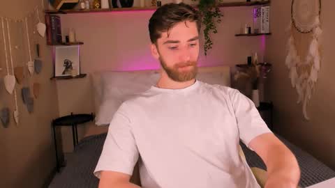 Dexter online show from October 2025 10:43:02 PM