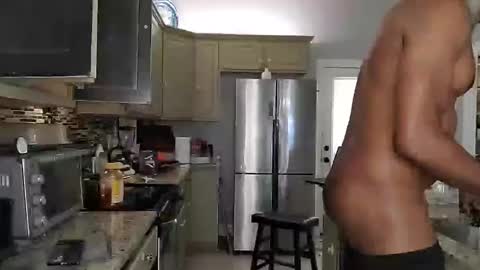 Dextercollins online show from October 2025 03:34:04 PM