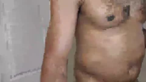 Snapshot of dextercollins chatting on March 2026 04:00:01 PM Dextercollins online show from March 2026 04:00:01 PM