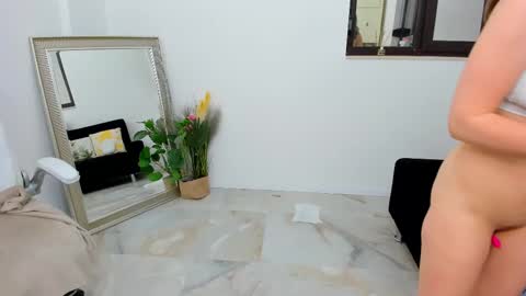 Deya online show from March 2025 01:37:01 AM