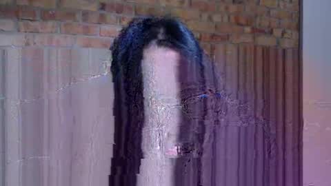 deycam online show from April 2026 04:23:01 PM