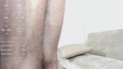 deyian online show from January 2025 09:44:02 PM