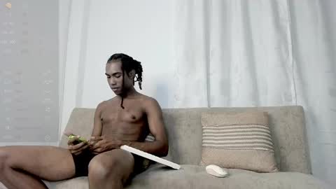 deyian online show from January 2025 04:01:01 AM