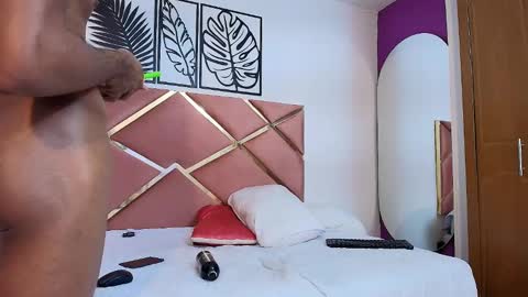 deyian online show from February 2025 01:11:02 AM