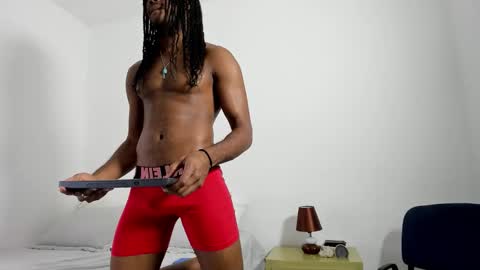 deyian online show from September 2025 10:20:02 PM