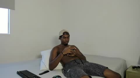 deyian online show from October 2025 09:58:02 PM