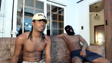 deyian online show from November 2025 04:12:01 AM