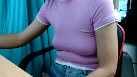 deylove786838 online show from September 2025 08:27:01 AM