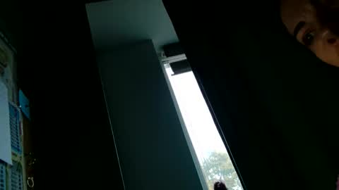 deylove786838 online show from October 2025 10:01:01 AM