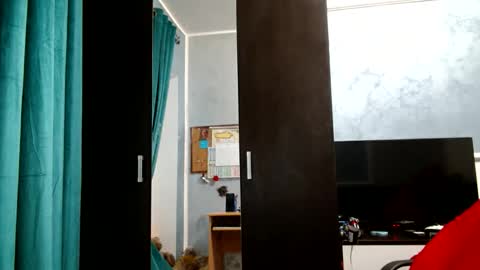 deylove786838 online show from October 2025 11:30:02 AM