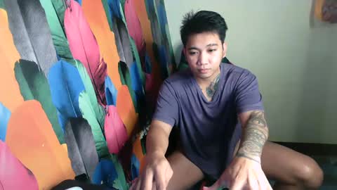 DeymCum online show from February 2025 07:38:01 AM