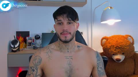 JULIAN online show from December 2024 12:56:01 AM