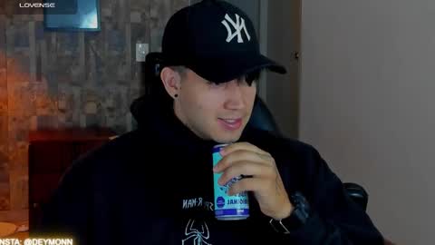 JULIAN online show from February 2026 11:26:01 PM