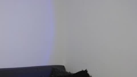 Deysha online show from September 2025 04:07:01 PM