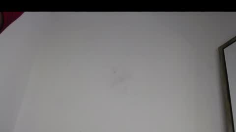 Deysha online show from December 2025 05:24:02 AM