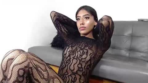 Snapshot of deysha_garncia chatting on March 2026 06:06:01 AM Deysha online show from March 2026 06:06:01 AM