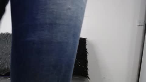 Snapshot of deysha_garncia chatting on March 2026 05:06:01 PM Deysha online show from March 2026 05:06:01 PM