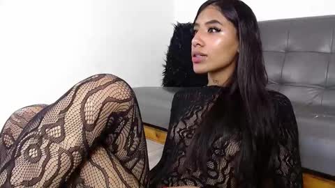 Snapshot of deysha_garncia chatting on March 2026 04:38:02 AM Deysha online show from March 2026 04:38:02 AM