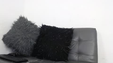 Snapshot of deysha_garncia chatting on April 2026 03:59:01 PM Deysha online show from April 2026 03:59:01 PM