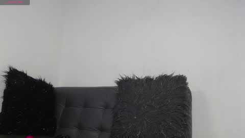 Snapshot of deysha_garncia chatting on May 2026 02:45:01 PM Deysha online show from May 2026 02:45:01 PM