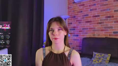 Snapshot of deyvessa chatting on September 2025 06:12:02 PM Kira online show from September 2025 06:12:02 PM