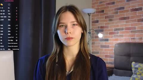 Snapshot of deyvessa chatting on September 2025 08:14:01 PM Kira online show from September 2025 08:14:01 PM