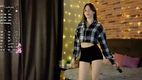 Snapshot of deyvessa chatting on October 2025 07:09:02 PM Kira online show from October 2025 07:09:02 PM