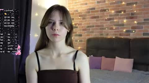 Snapshot of deyvessa chatting on October 2025 05:25:01 PM Kira online show from October 2025 05:25:01 PM