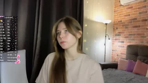 Snapshot of deyvessa chatting on November 2025 05:06:01 PM Kira online show from November 2025 05:06:01 PM