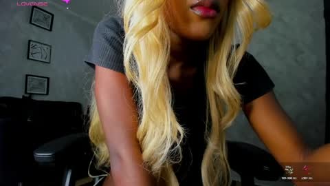 Madisson online show from April 2026 07:15:01 PM