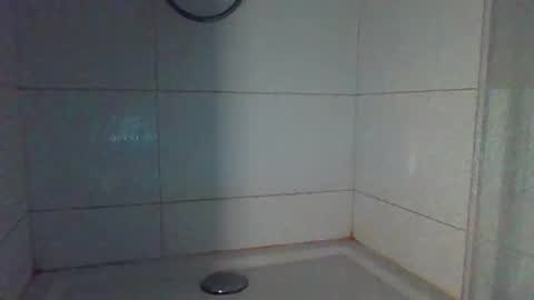 dezz899 online show from November 2025 05:50:02 PM