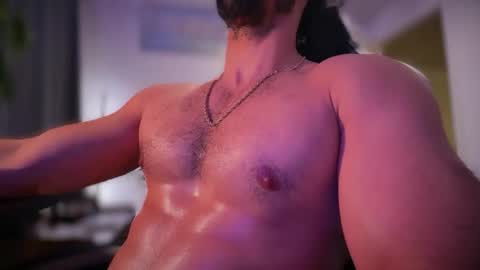 dezzydee1one online show from March 2026 07:15:01 AM