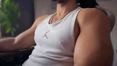 dezzydee1one online show from March 2026 05:38:02 PM