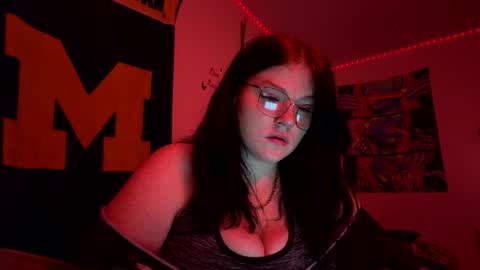 dezzydez354 online show from February 2026 05:03:02 AM