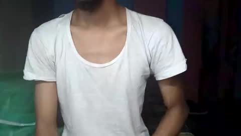 Snapshot of dfantasy344 chatting on April 2026 08:06:02 PM dfantasy344 online show from April 2026 08:06:02 PM