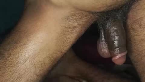 Snapshot of dfantasy344 chatting on April 2026 08:36:02 PM dfantasy344 online show from April 2026 08:36:02 PM