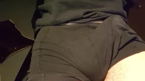 dfhssdf online show from February 2026 07:54:01 PM