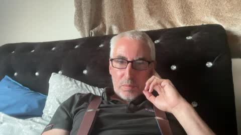 dfraserc online show from May 2026 07:12:02 PM